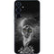 Alchemy Grimalkins Glass Galaxy A35 5G Skin